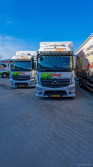 20250216-Beurskens-Allround-Cargo-00256